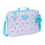 Skoletaske BlackFit8 Cool Multifarvet 38 x 28 x 6 cm #3