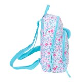 Rygs�k BlackFit8 Cool Multifarvet 25 x 30 x 13 cm #3