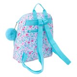 Rygs�k BlackFit8 Cool Multifarvet 25 x 30 x 13 cm #4