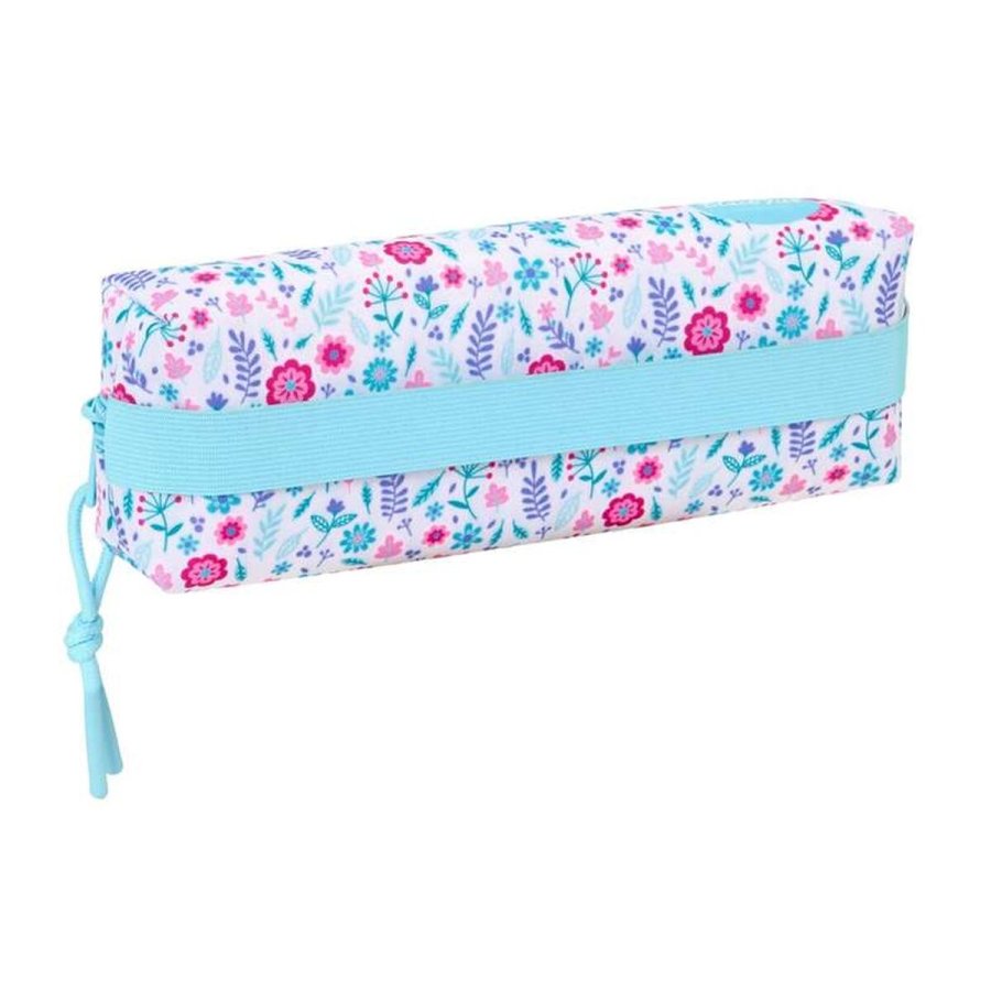 Vadsk Safta Cool 22 cm #3