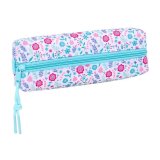 Vadsk Safta Cool 22 cm #4