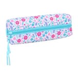 Vadsk Safta Cool 22 cm #6