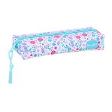 Vadsk Safta Cool 22 cm #1