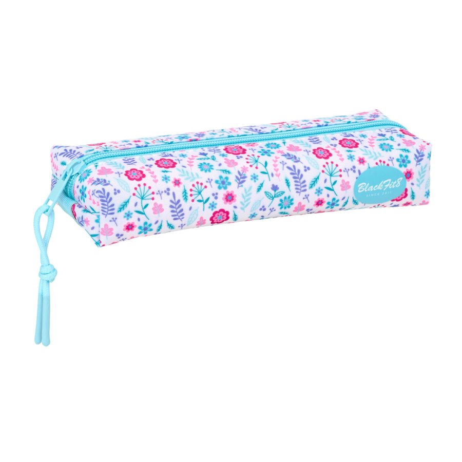 Vadsk Safta Cool 22 cm #1