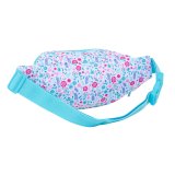 Bltetaske BlackFit8 Cool Multifarvet 23 x 12 x 9 cm #2