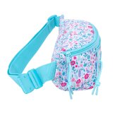 Bltetaske BlackFit8 Cool Multifarvet 23 x 12 x 9 cm #3