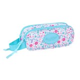 Vadsk BlackFit8 Cool Multifarvet 21 x 8 x 6 cm #1