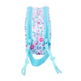 Vadsk BlackFit8 Cool Multifarvet 21 x 8 x 6 cm #2