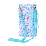 Mobiltaske BlackFit8 Cool Multifarvet #2