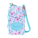 Mobiltaske BlackFit8 Cool Multifarvet #1