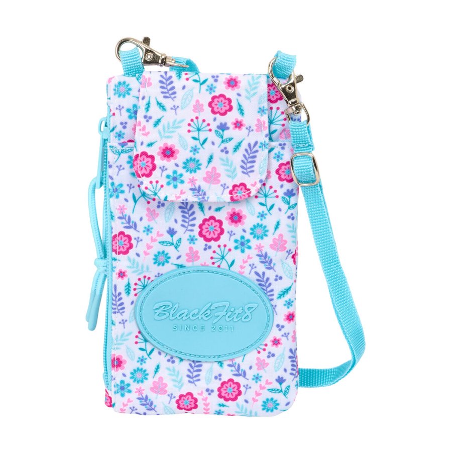 Mobiltaske BlackFit8 Cool Multifarvet #1
