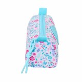 Vadsk BlackFit8 Cool Multifarvet 21 x 8 x 7 cm #2