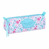 Vadsk BlackFit8 Cool Multifarvet 21 x 8 x 7 cm #1