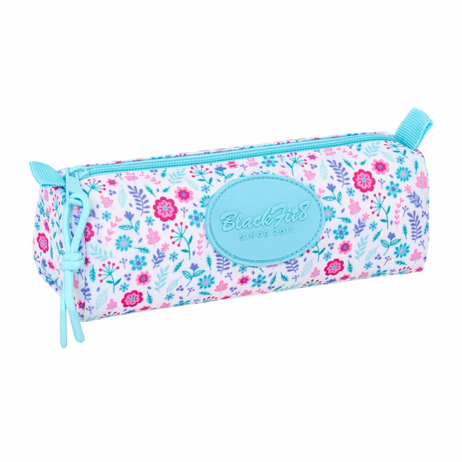 Vadsk BlackFit8 Cool Multifarvet 21 x 8 x 7 cm #1