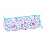 Vadsk BlackFit8 Cool Multifarvet 21 x 8 x 7 cm #3