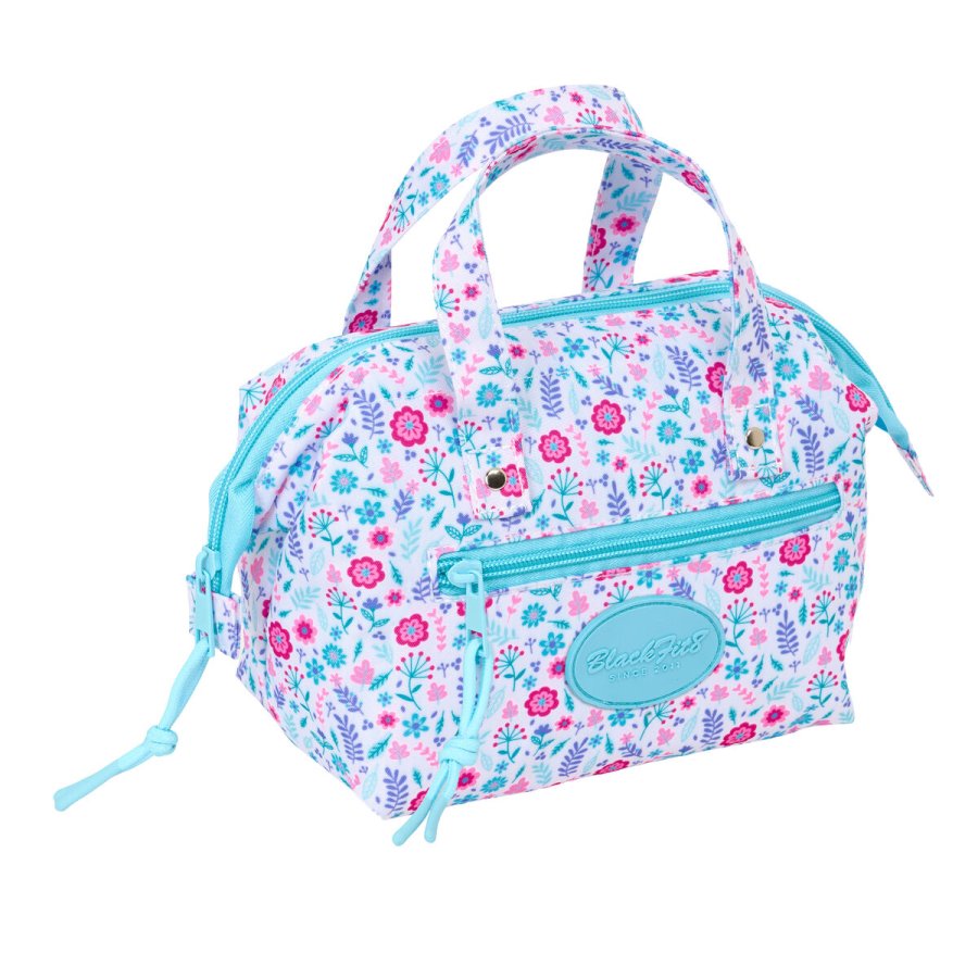 Rejsetoilettaske BlackFit8 Cool Multifarvet 26.5 x 17.5 x 12.5 cm #1