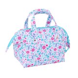 Rejsetoilettaske BlackFit8 Cool Multifarvet 26.5 x 17.5 x 12.5 cm #2