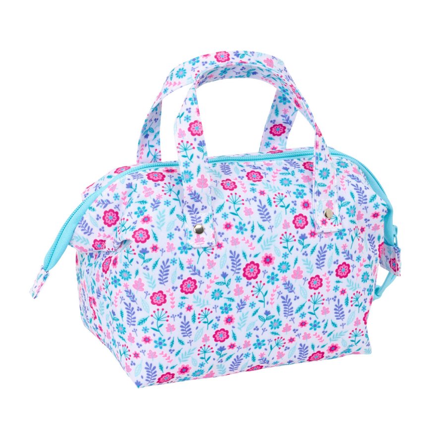 Rejsetoilettaske BlackFit8 Cool Multifarvet 26.5 x 17.5 x 12.5 cm #2