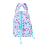 Rejsetoilettaske BlackFit8 Cool Multifarvet 26.5 x 17.5 x 12.5 cm #3