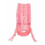 Dobbelt carry-all Moos Passion 21 x 8 x 6 cm #3