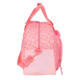 Sportstaske Moos Passion Multifarvet 48 x 33 x 21 cm #3