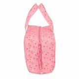 Rejsetoilettaske Moos Passion Multifarvet 31 x 14 x 19 cm #2