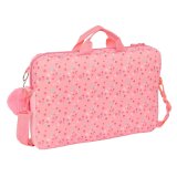 Laptop Case Safta Passion 40 x 27 x 4 cm #7