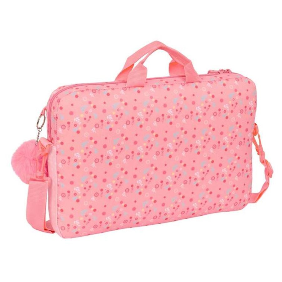 Laptop Case Safta Passion 40 x 27 x 4 cm #3