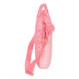 Laptop Case Safta Passion 40 x 27 x 4 cm #4