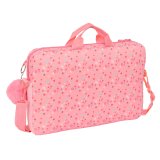 Laptop Case Safta Passion 40 x 27 x 4 cm #5