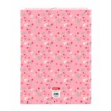 Ringbind Moos Passion #6