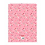 Ringbind Moos Passion #3