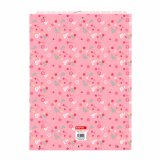 Ringbind Moos Passion #4