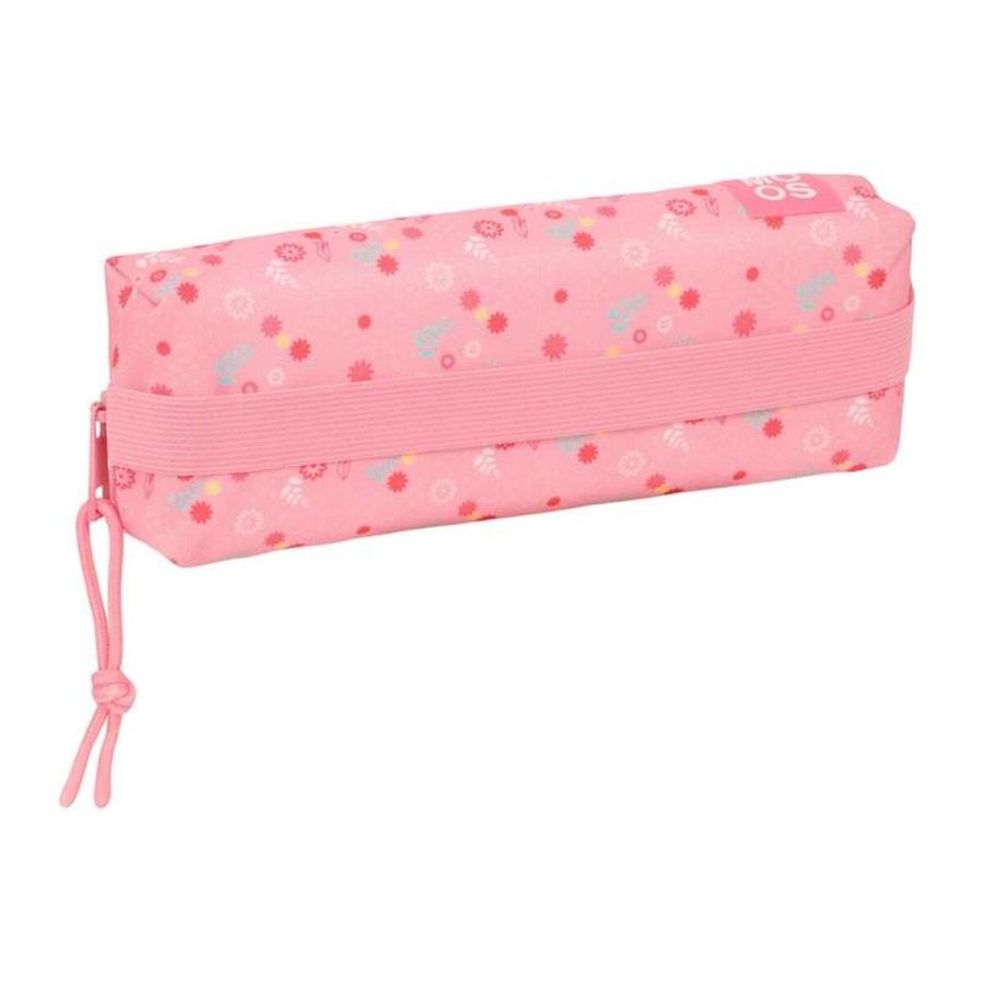 Vadsk Safta Passion 22 cm #5