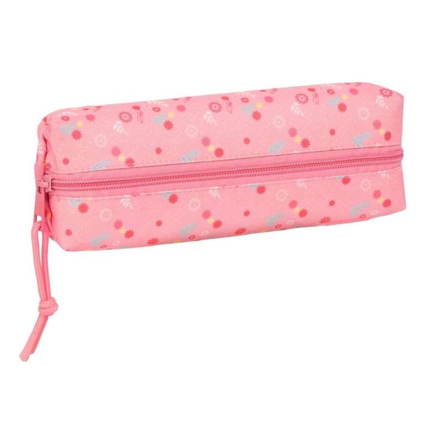 Vadsk Safta Passion 22 cm #6