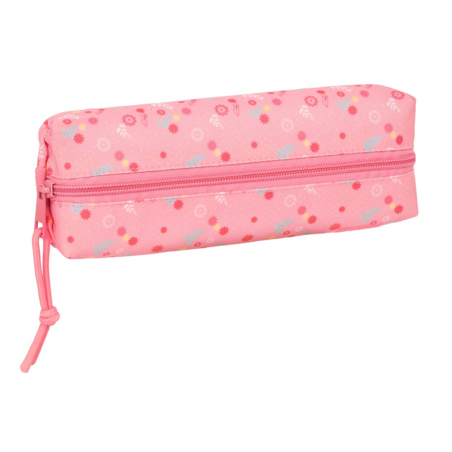 Vadsk Safta Passion 22 cm #2