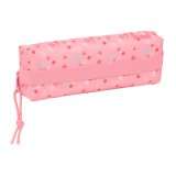 Vadsk Safta Passion 22 cm #3