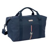 Sportstaske El Ganso Eclipse Marinebl� 50 x 29 x 22 cm #1