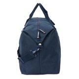 Sportstaske El Ganso Eclipse Marinebl� 50 x 29 x 22 cm #2