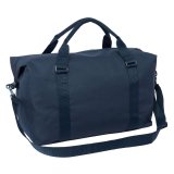 Sportstaske El Ganso Eclipse Marinebl� 50 x 29 x 22 cm #3