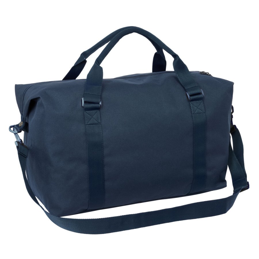 Sportstaske El Ganso Eclipse Marinebl� 50 x 29 x 22 cm #3