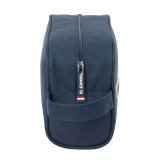 Rejsetoilettaske El Ganso Eclipse Marinebl 24 x 15 x 10 cm #2