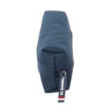 Vadsk El Ganso Eclipse Marinebl 22 x 4 x 7 cm #2