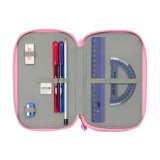 Vadsk BlackFit8 Smile Bl Pink 12,5 x 19,5 x 5,5 cm 37 Dele #6