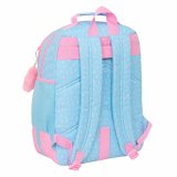 Skoletaske BlackFit8 Smile Bl Pink 32 x 42 x 15 cm #2