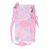 Mobiltaske BlackFit8 Smile Bl Pink #2