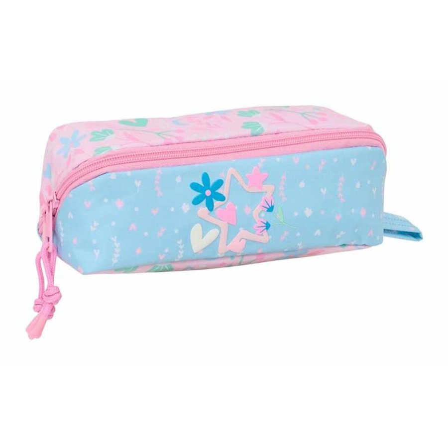 Vadsk Safta 20 x 8 x 8 cm #5