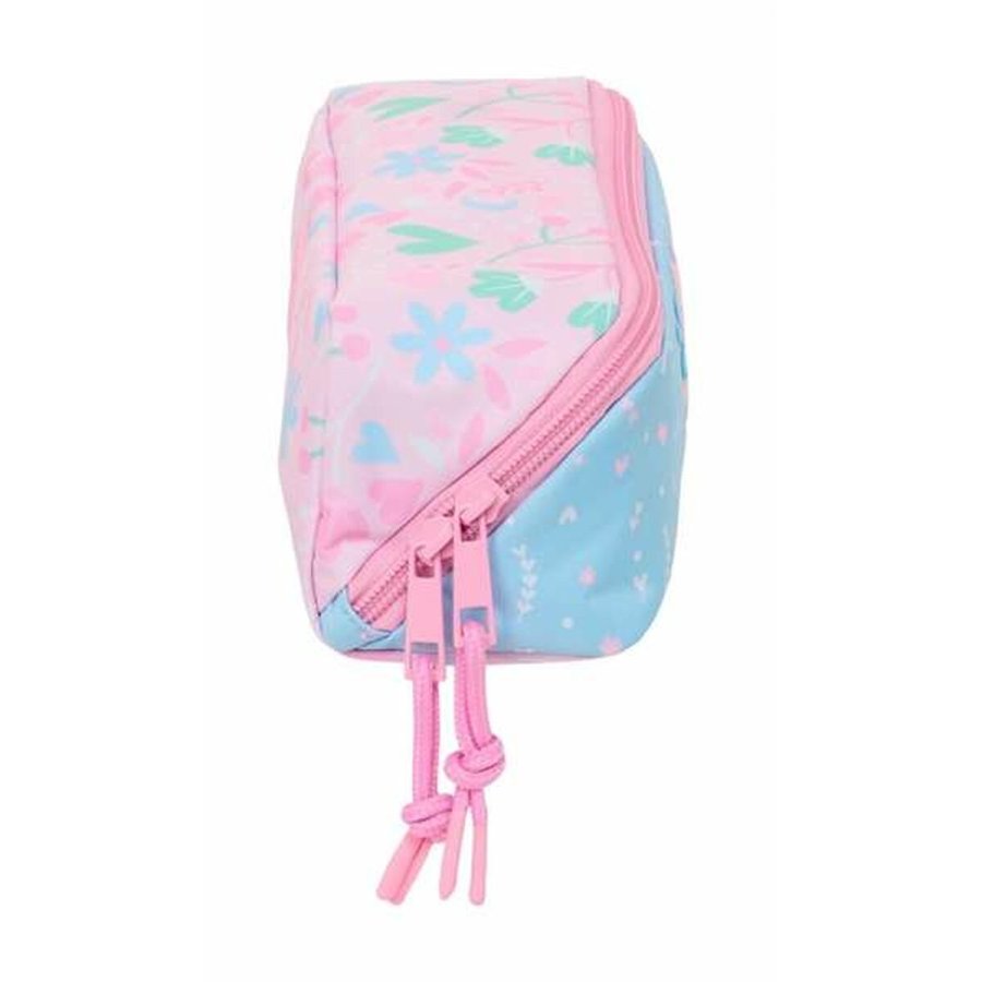 Vadsk Safta 20 x 8 x 8 cm #7