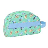 Skoletoilettaske Bluey Sisters #2