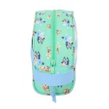 Skoletoilettaske Bluey Sisters #3